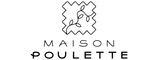 maison poulette