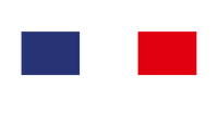 Made in France