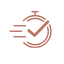 expédition rapide