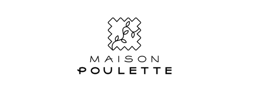 Maison Poulette