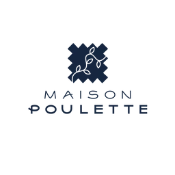 Maison Poulette