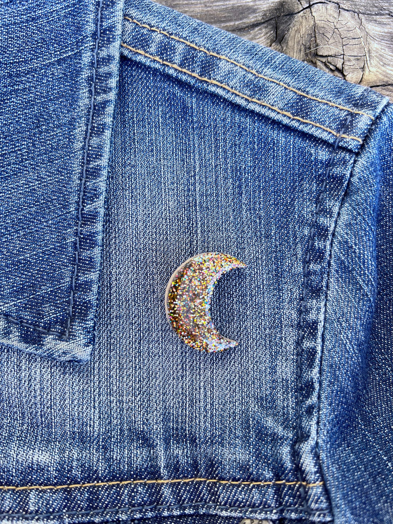 broche mercerie