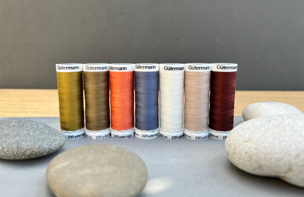 gutermann fils