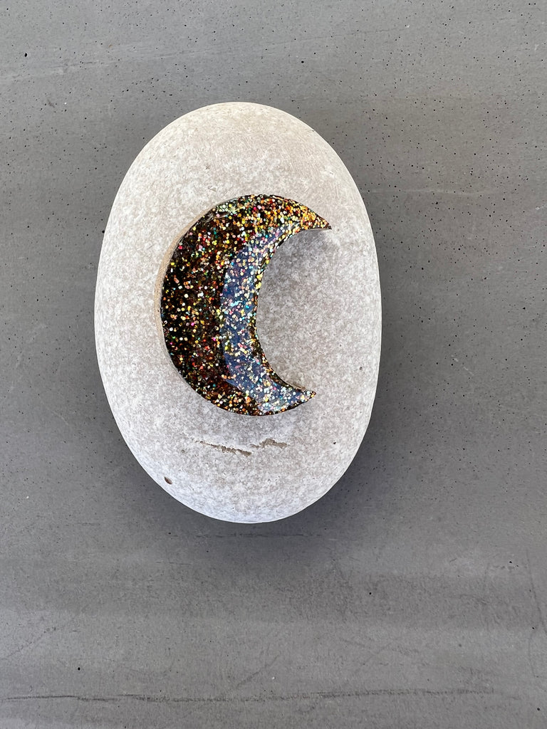broche couture