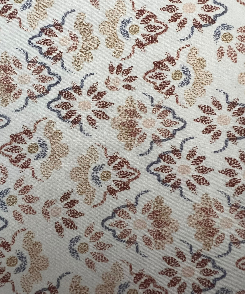 viscose ecovero