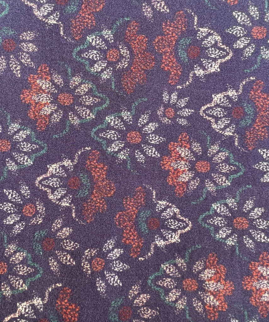 fleurs